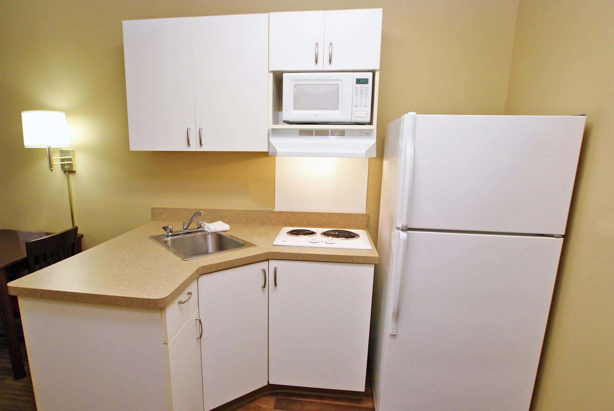 Extended Stay America Suites - Nashua - Manchester Ngoại thất bức ảnh