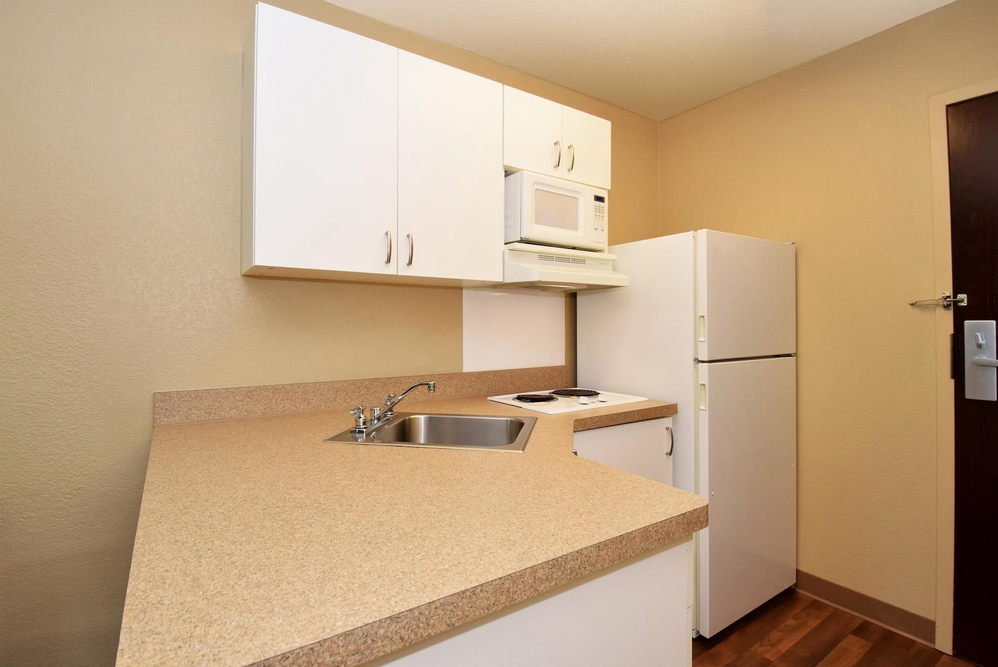 Extended Stay America Suites - Nashua - Manchester Ngoại thất bức ảnh