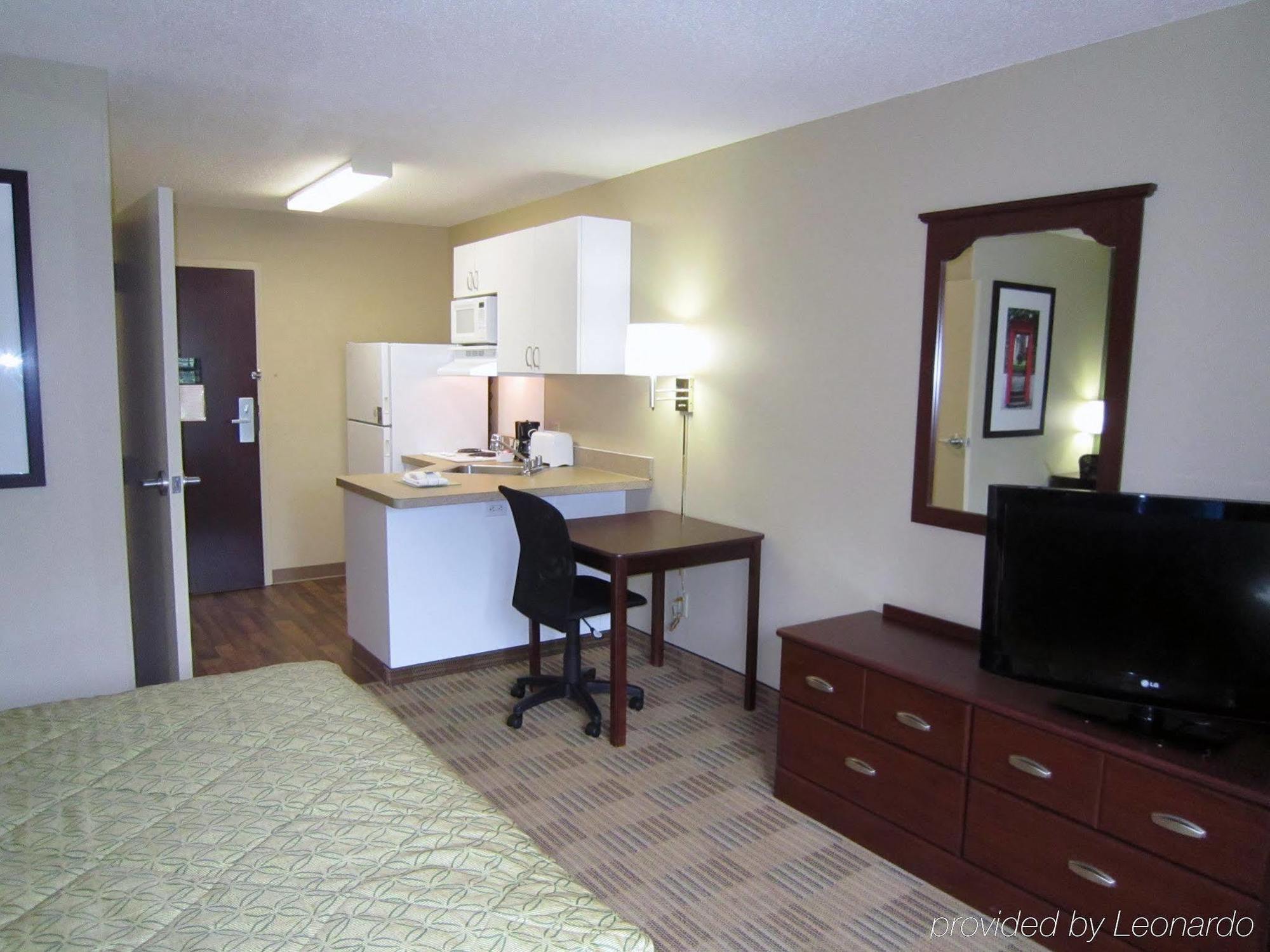 Extended Stay America Suites - Nashua - Manchester Ngoại thất bức ảnh